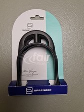 Fairrider sporen sprenger gebraucht kaufen Fairrider sporen sprenger gebraucht kaufen  Hannover
