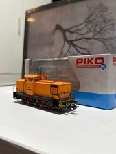 diesellok v60 gebraucht kaufen diesellok v60 gebraucht kaufen Bad Lausick