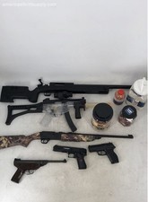 balling gun for sale  Birmingham