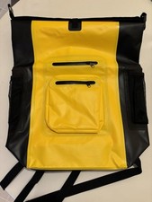 Dry bag backpack for sale  Rumson