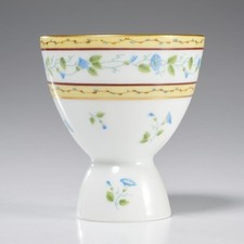 Ceralene limoges porcelain for sale  Boonton