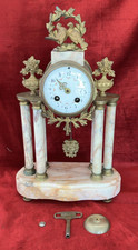 Nice french antique for sale  BOURNEMOUTH