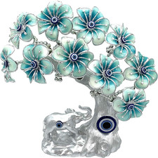 Blue evil eye for sale  Las Vegas