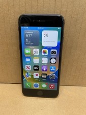 Apple iphone space for sale  Elgin