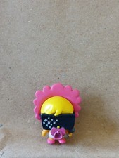 Moshi monsters glitzy for sale  AYLESFORD