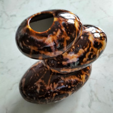 leopard dekoration gebraucht kaufen leopard dekoration gebraucht kaufen  Riesa