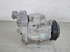 18729 compressore aria usato  Palestrina