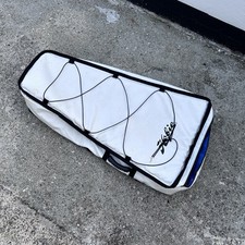 Hobie kayak soft for sale  TRURO