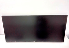34um68 34in 2560x1080 for sale  Livermore