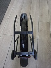 Brompton line rear for sale  Albuquerque