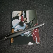 Kelly family streetlife gebraucht kaufen  Berlin