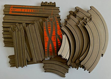 Quantity aurora afx for sale  SHREWSBURY
