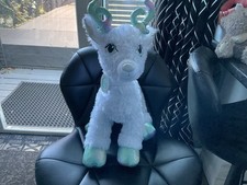 Build bear glisten for sale  DURHAM