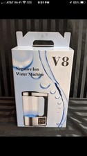 water filtered machine for sale  Mesa