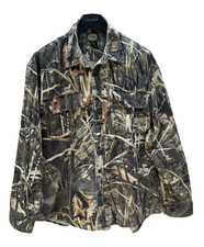 Cabela advantage max4 for sale  Du Bois