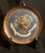 Objets publicitaires rare d'occasion  Bordeaux-