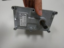Motoriduttore 3.3 rpm usato  Arzignano