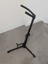 Hercules baritone saxophone for sale  LIVERPOOL