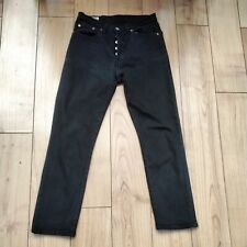 Levi premium ladies for sale  BIRMINGHAM