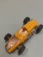 Scalextric offenhauser rear for sale  HALIFAX