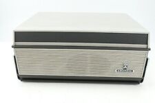 Grundig 125 tonbandgerät gebraucht kaufen  Oldenburg (Oldenburg)