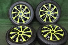 Polo seat ibiza gebraucht kaufen  Lützen