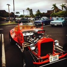 Custom austin bantam for sale  Kihei