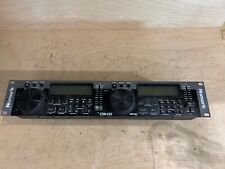 Numark cdn 450 gebraucht kaufen  Frankenthal