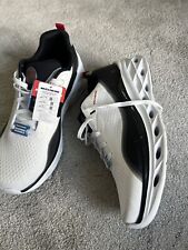 Skechers glide step for sale  DONCASTER
