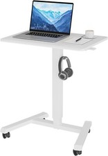 Bontec stehpult 45cm gebraucht kaufen  Potsdam