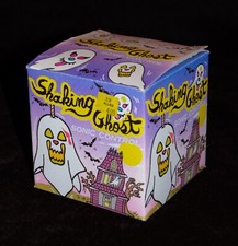 Shaking ghost sonic for sale  Riverton