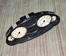 Rover 75. instrument for sale  BEVERLEY