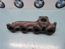Bmw series e60n for sale  BILSTON