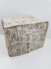 Housse tissu anti d'occasion  Lyon I