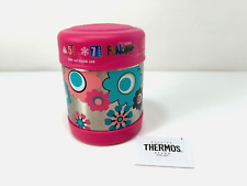 Thermos funtainer food for sale  TAUNTON