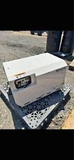 Kohler 4cz23 marine for sale  Massapequa Park