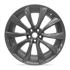 New wheel 2018 for sale  Forest Park
