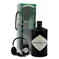 Hendricks cucumber hot for sale  UK