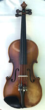 Vintage e.r. pfretzschner for sale  San Diego