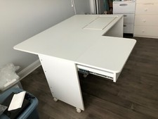 Horn america model for sale  Greenville