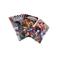 Comics lot shi for sale  Grove City