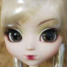 Included groove pullip d'occasion  Expédié en Belgium