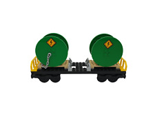 Lego eisenbahn waggon gebraucht kaufen  Pforzheim