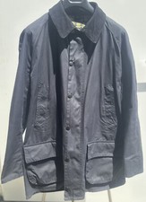 Barbour herren jacke gebraucht kaufen  Pettendorf