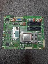 Main board bn41 d'occasion  Expédié en Belgium