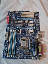 Gigabyte z68ap lga for sale  DARTFORD