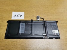 Genuine dell latitude for sale  ABERDEEN
