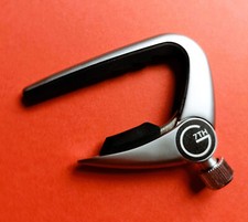 G7th capo newport for sale  LONDON