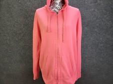 Austins women pink for sale  Highland Park
