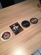Runde harley davidson gebraucht kaufen  Köln